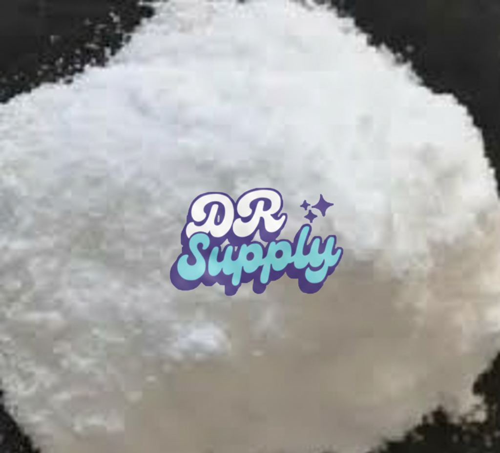 Etizolam Powder